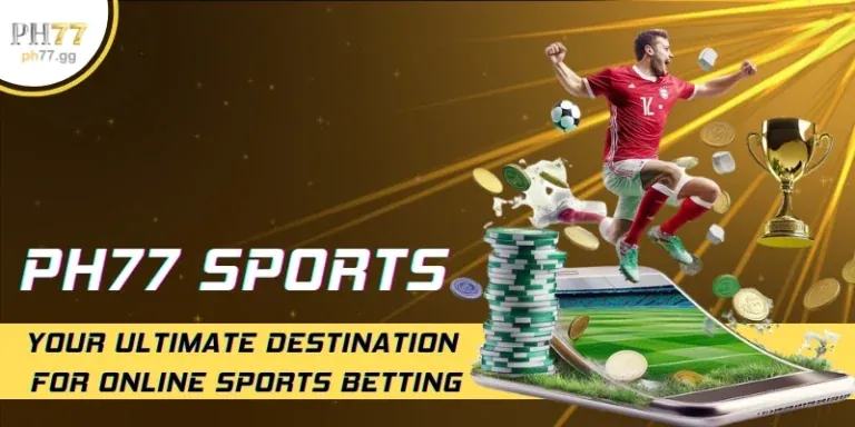 Cơ hội thắng lớn và Jackpot khủng