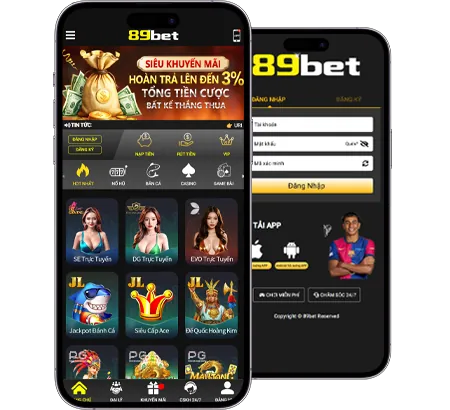Bảo mật đăng nhập Tim88