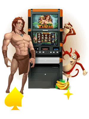 Bắn Cá Tim88