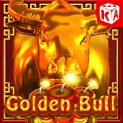 Chống gian lận Tim88