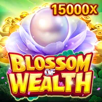 Blackjack tại Tim88
