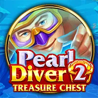 Poker tại Tim88