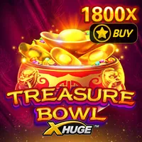 Chiến lược Paroli trong Baccarat