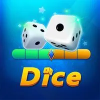 Chiến lược Martingale trong Baccarat
