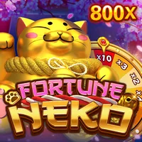 Thực hành chơi Baccarat tại tim88 link mới