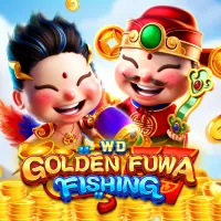Biểu đồ phân tích hiệu suất