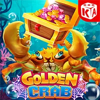 Roulette tại Tim88