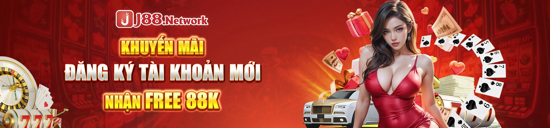 Hình ảnh minh họa chính sách lưu trữ dữ liệu của Tim88