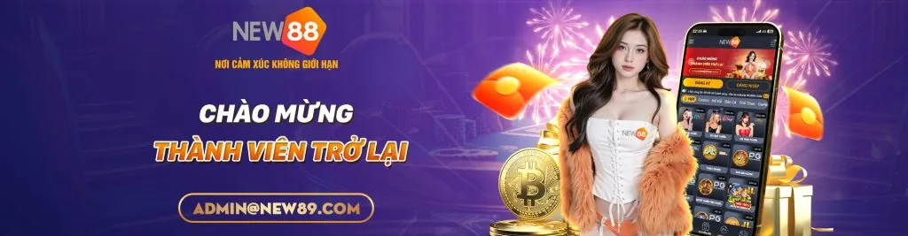 Khuyến Mãi Hấp Dẫn Bất Tận