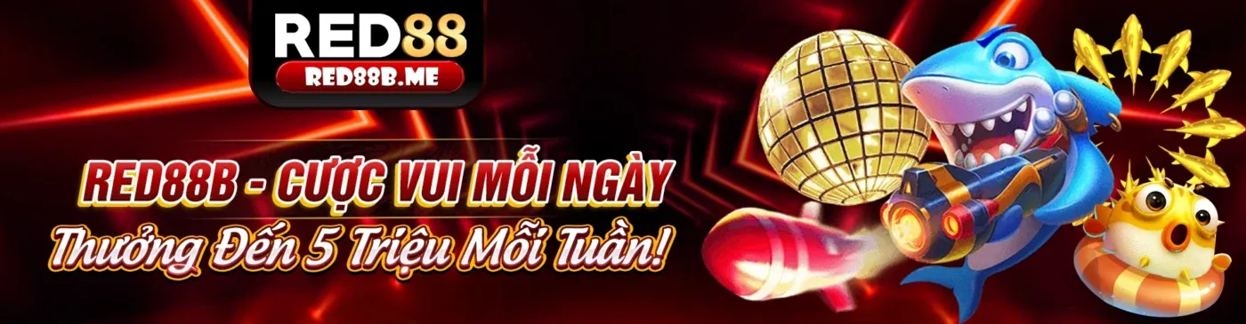 Sòng bạc trực tuyến Tim88 Link Mới với người chia bài thật