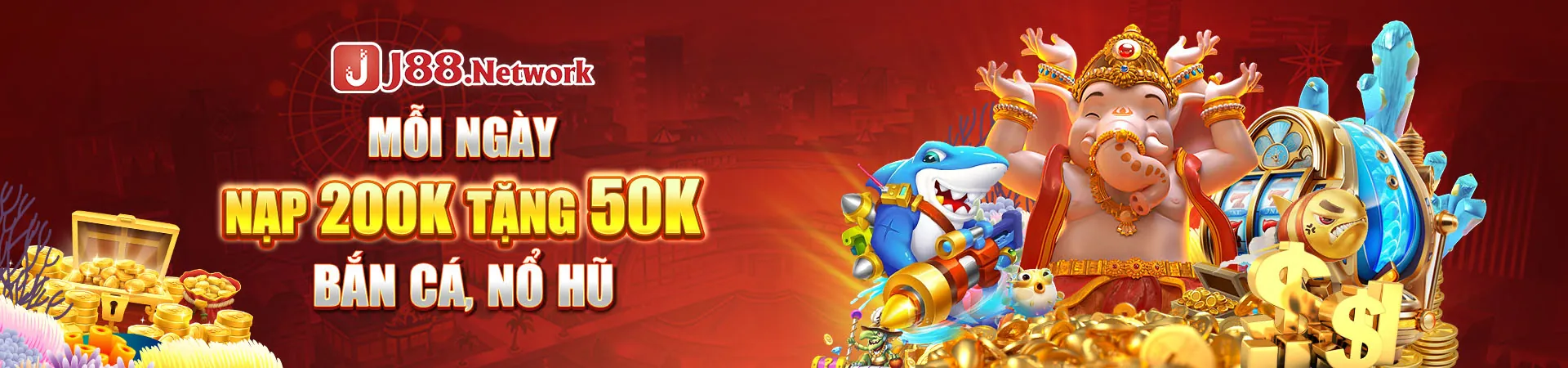 Hình ảnh liên kết thay thế Tim88 an toàn
