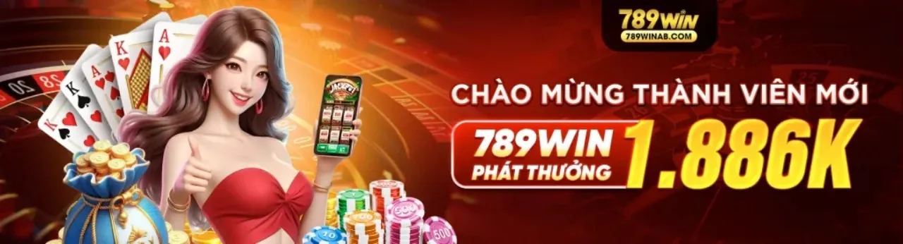 Hình ảnh chính về bảo mật liên kết Tim88 mới