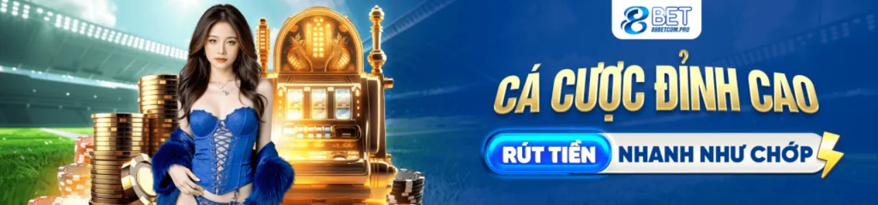 Hình ảnh chính trang Tin Tức Tim88