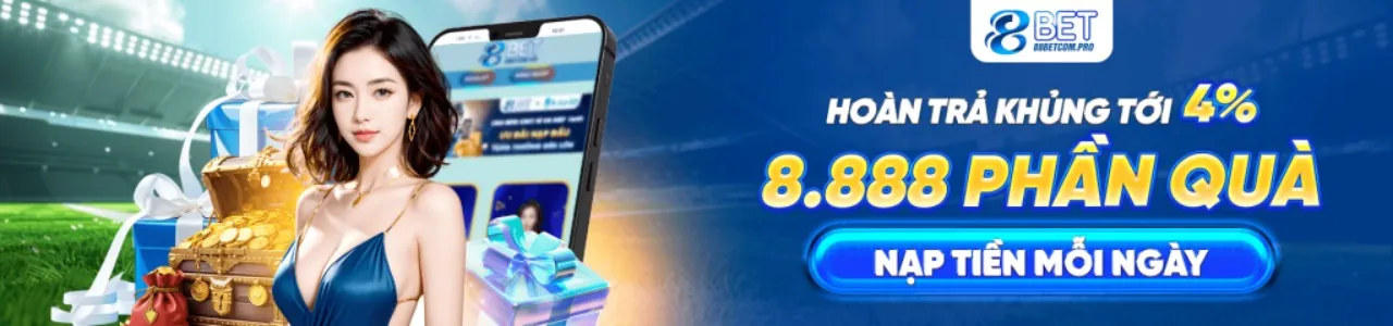 Banner kêu gọi hành động đăng ký Tim88
