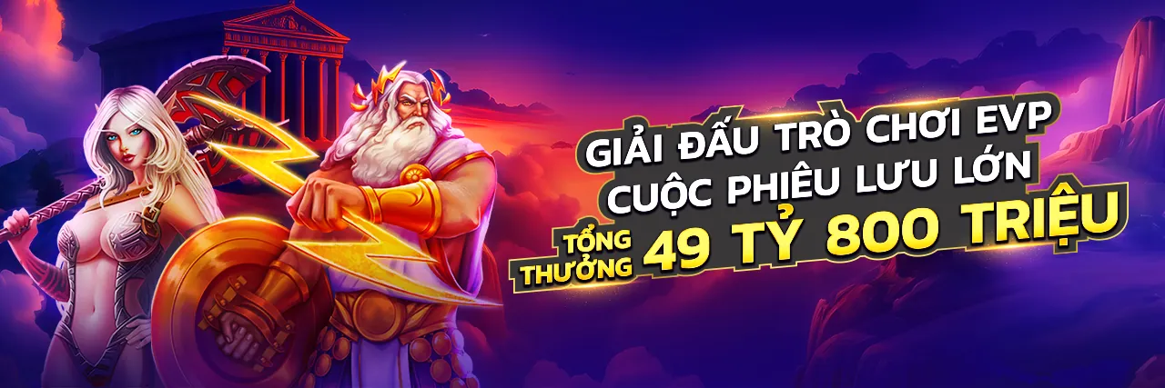 Nhân viên hỗ trợ khách hàng Tim88 thân thiện
