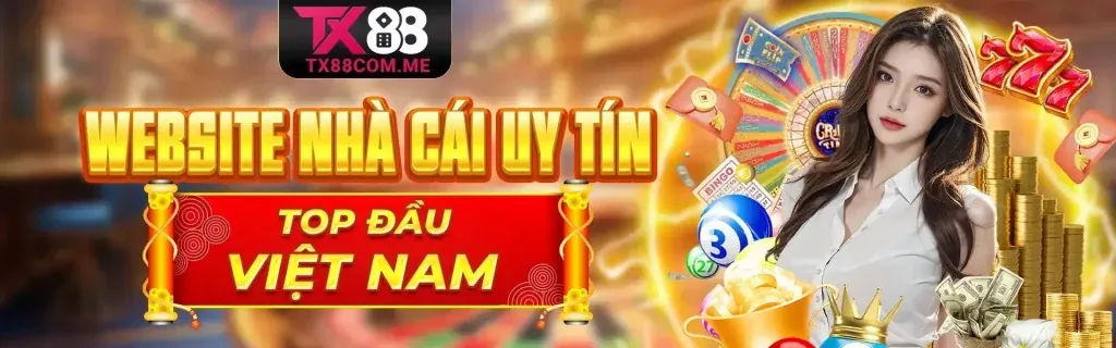 Bảo Mật & Độ Tin Cậy Hàng Đầu