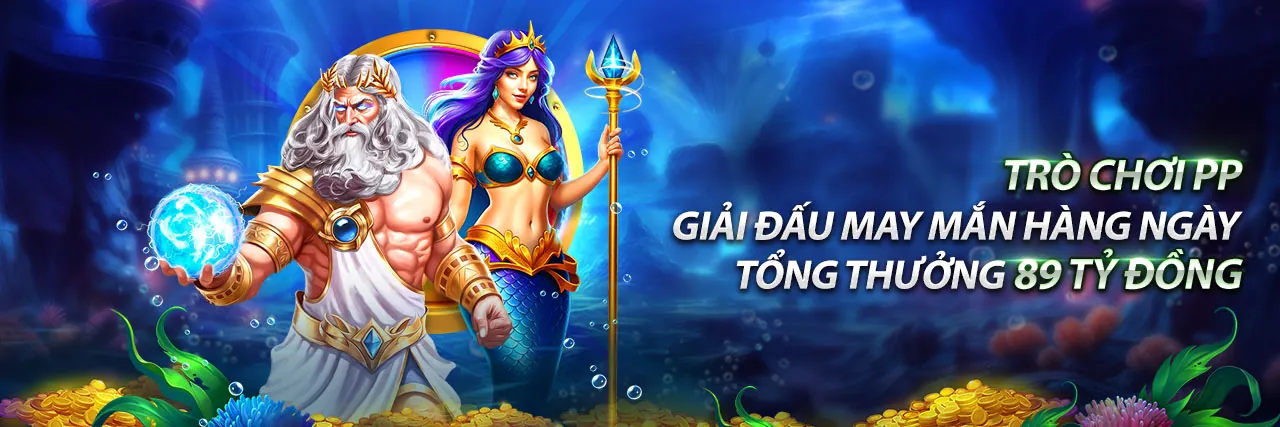 Hình ảnh nền đăng nhập an toàn Tim88 link mới