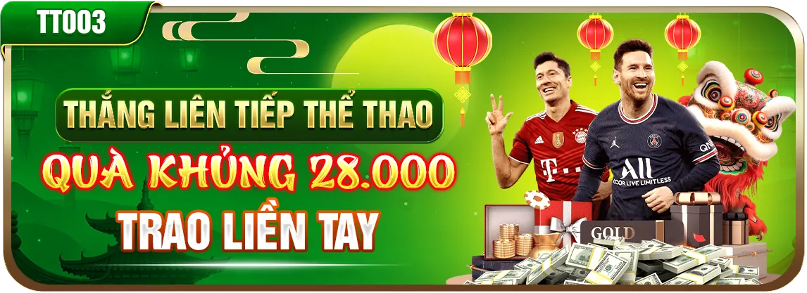 Đăng ký tài khoản tim88 link mới để nhận ưu đãi
