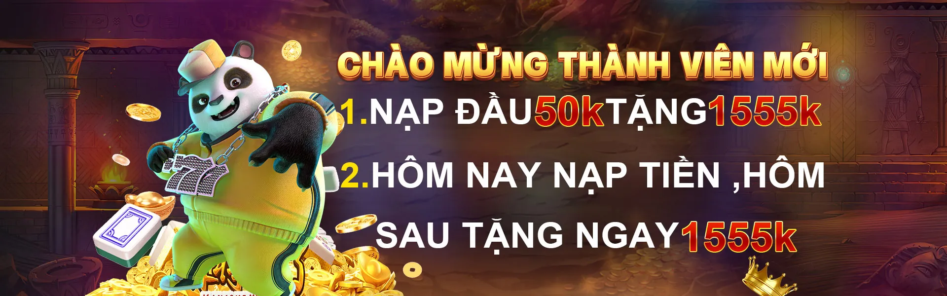 Khuyến mãi Tim88 Link Mới