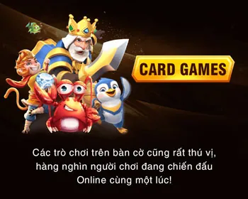 Biểu tượng dịch vụ bên thứ ba