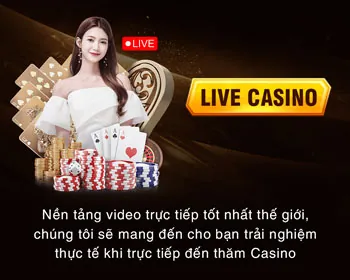 Khuyến mãi hấp dẫn Tim88