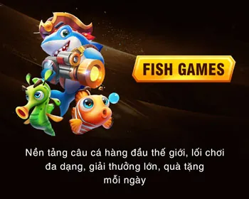 Giao diện cá cược thân thiện trên điện thoại di động và máy tính bảng