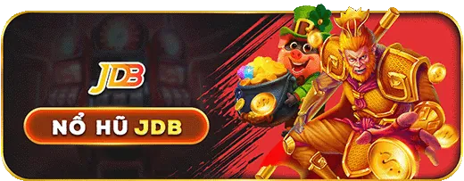 Biểu tượng ổn định máy chủ
