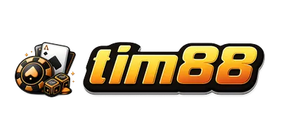 tim88 link mới