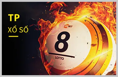 Nạp tiền vào tài khoản Tim88