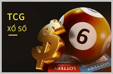 Rút tiền thắng cược từ Tim88