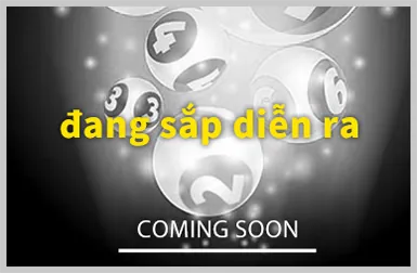 Bảo Mật Tối Đa Thông Tin Cá Nhân