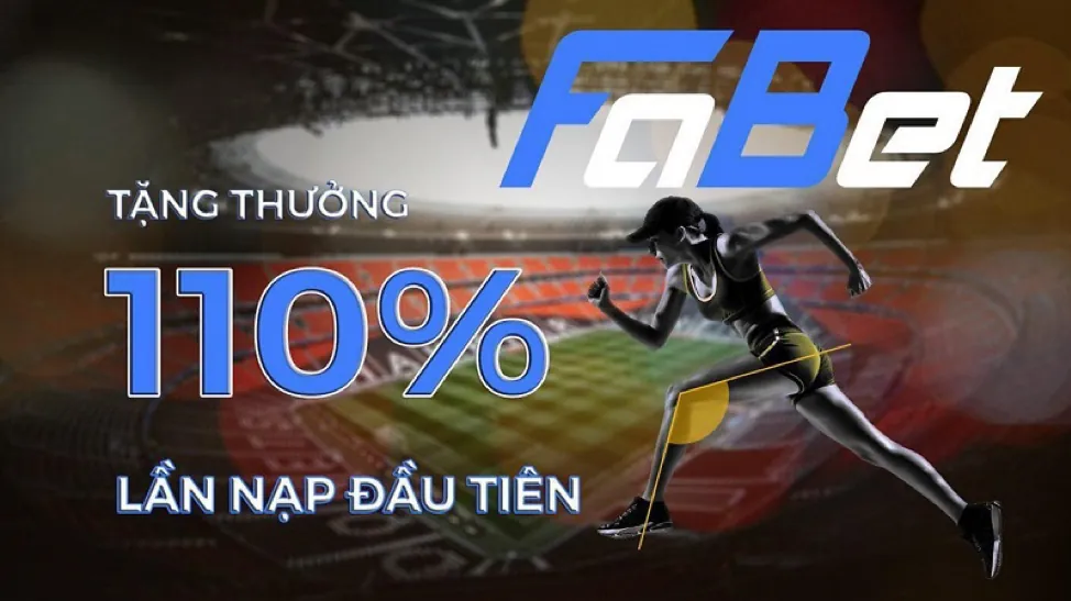 Hình ảnh hướng dẫn truy cập an toàn liên kết Tim88 mới