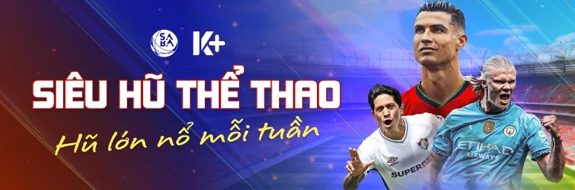 Trực Tiếp Đá Gà HD