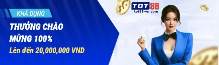 Người chia bài trực tiếp tại sòng bạc Tim88