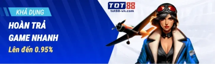 Chương trình VIP Tim88