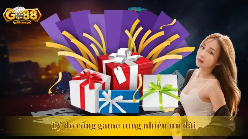 Chiến lược chơi game hiệu quả