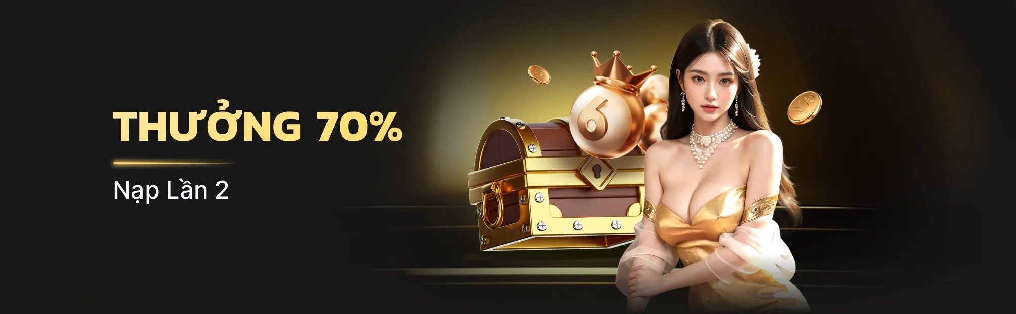 Tỷ Lệ Cược Cao Tim88