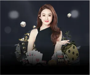 Biểu tượng cài đặt người dùng