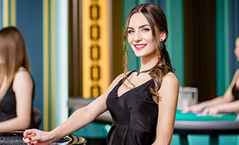 Hình ảnh các quy tắc trò chơi và cá cược đa dạng tại Tim88 liên kết mới