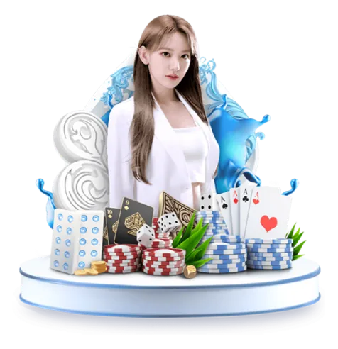 Biểu tượng thưởng nạp lại và ưu đãi đặc biệt cho các giải đấu lớn