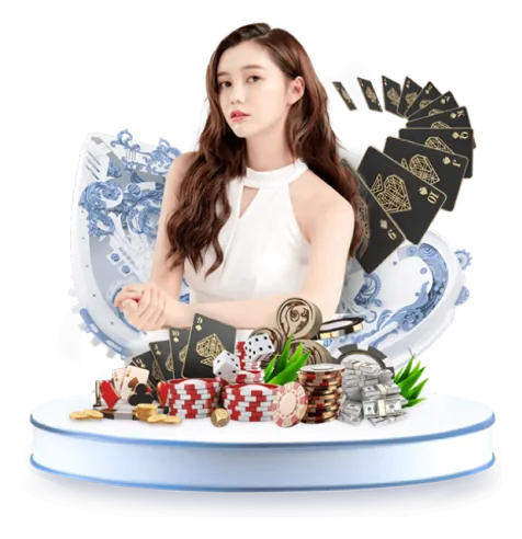 Trực Tiếp Thể Thao & Casino Chất Lượng Cao